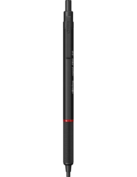 Black Creion Mecanic 2.0