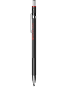 Black Creion Mecanic 2.0 2