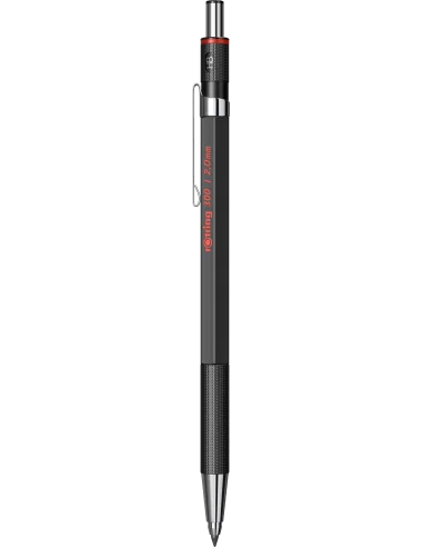 Black Creion Mecanic 2.0