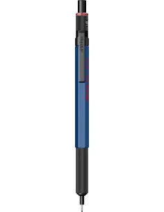 Blue Creion Mecanic 0.5