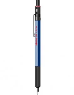 Blue Creion Mecanic 0.5 2