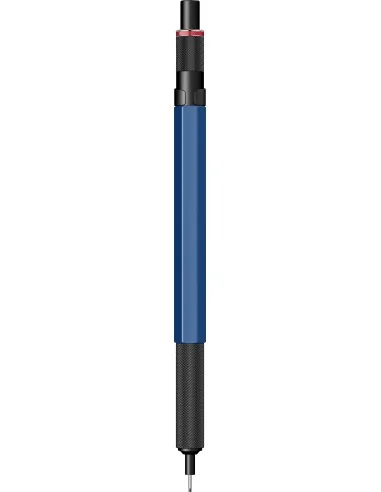 Blue Creion Mecanic 0.5