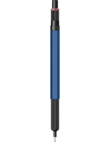 Blue Creion Mecanic 0.5