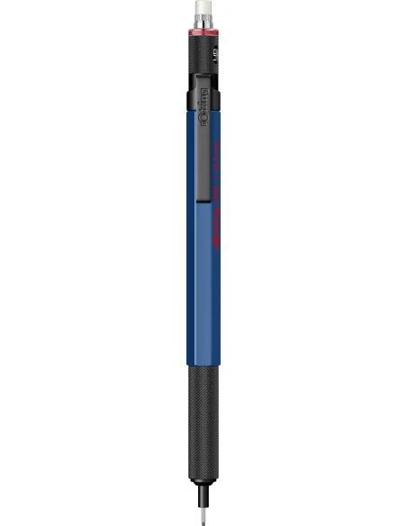 Blue Creion Mecanic 0.5