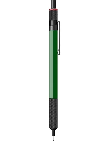 Green Creion Mecanic 0.5