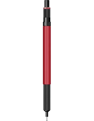 Red Creion Mecanic 0.5