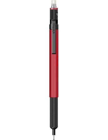 Red Creion Mecanic 0.5