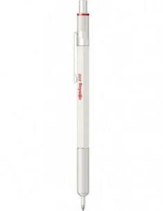Pearlescent White Pix