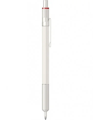 Pearlescent White Pix
