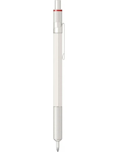 Pearlescent White Pix
