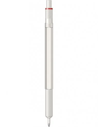 Pearlescent White Pix