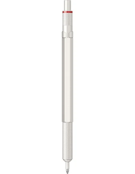 Pearlescent White Pix