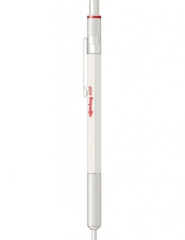 Pearlescent White Pix