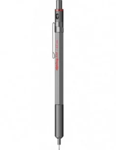 Dark Stone Creion Mecanic 0.5 2