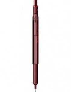 Chocolate Truffle Creion Mecanic 0.5