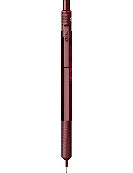 Chocolate Truffle Creion Mecanic 0.5