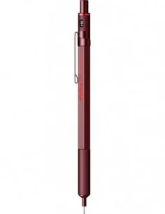 Chocolate Truffle Creion Mecanic 0.5 2
