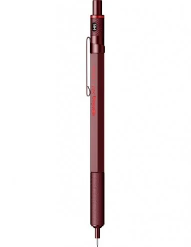 Chocolate Truffle Creion Mecanic 0.5