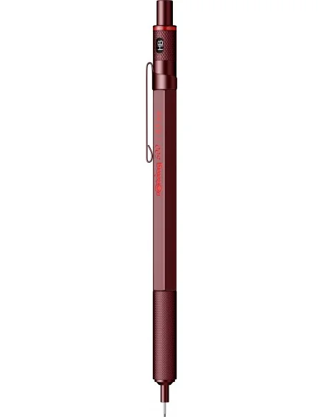 Chocolate Truffle Creion Mecanic 0.5