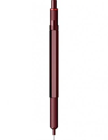 Chocolate Truffle Creion Mecanic 0.5
