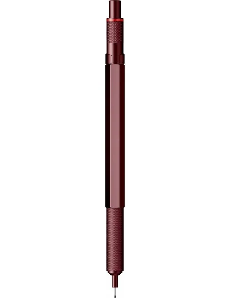 Chocolate Truffle Creion Mecanic 0.5