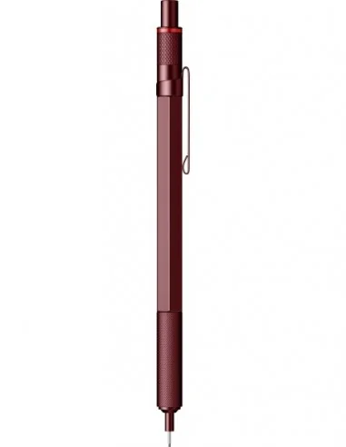 Chocolate Truffle Creion Mecanic 0.5
