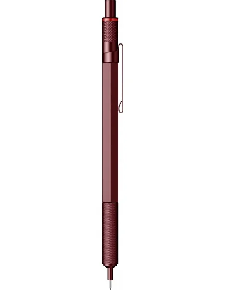 Chocolate Truffle Creion Mecanic 0.5