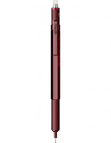 Chocolate Truffle Creion Mecanic 0.5