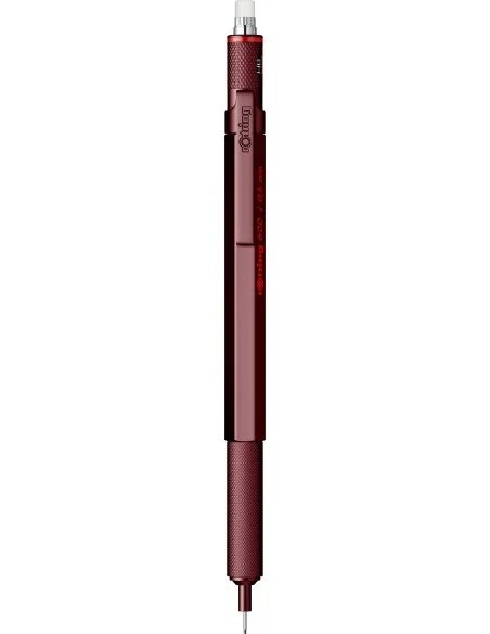 Chocolate Truffle Creion Mecanic 0.5