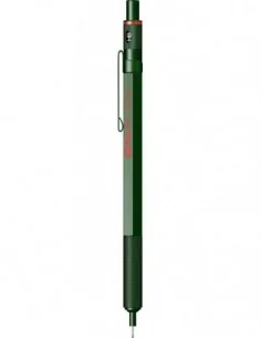 Green creion mecanic 0.5
