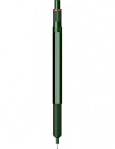 Green creion mecanic 0.5 2