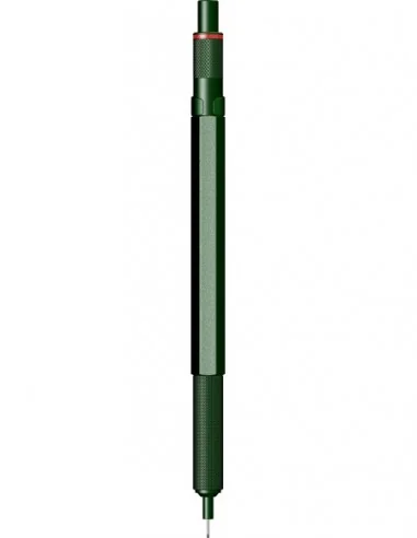 Green creion mecanic 0.5