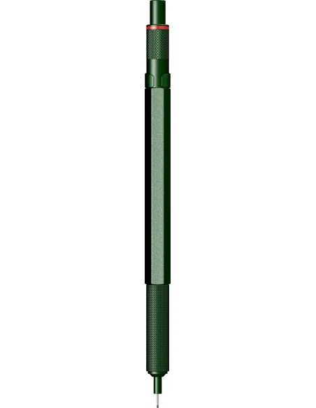 Green creion mecanic 0.5