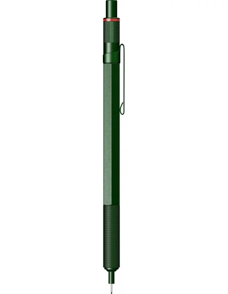 Green creion mecanic 0.5