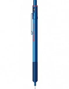 Blue creion mecanic 0.5