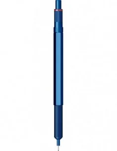 Blue creion mecanic 0.5 2
