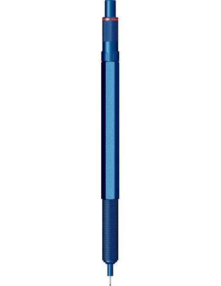 Blue creion mecanic 0.5