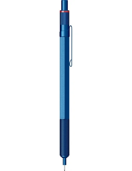 Blue creion mecanic 0.5