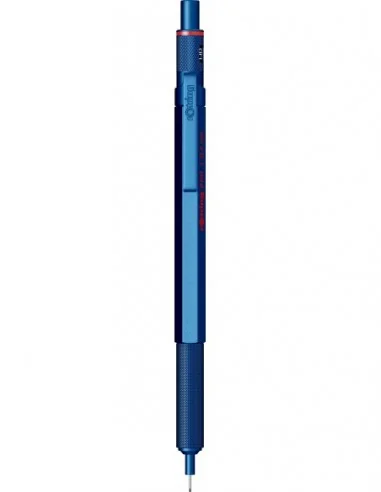 Blue creion mecanic 0.5