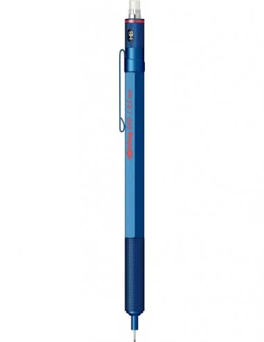Blue creion mecanic 0.5