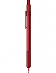 Red creion mecanic 0.5