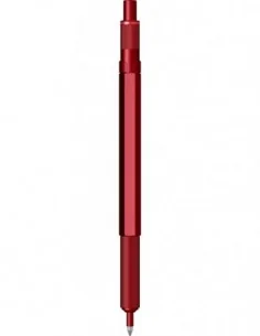 Red creion mecanic 0.5 2