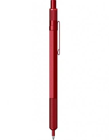 Red creion mecanic 0.5