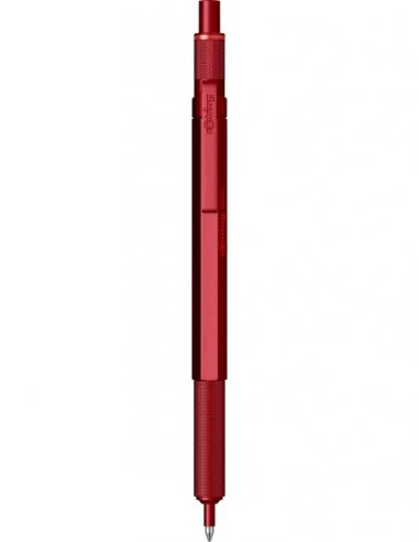 Red creion mecanic 0.5