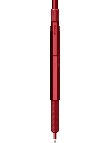 Red creion mecanic 0.5