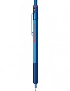 Blue creion mecanic 0.7