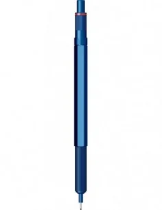 Blue creion mecanic 0.7 2