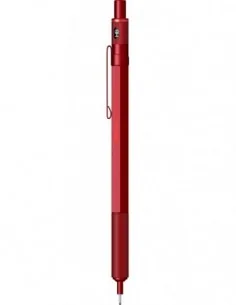 Red creion mecanic 0.7