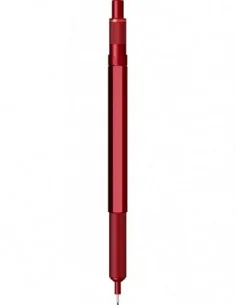 Red creion mecanic 0.7 2