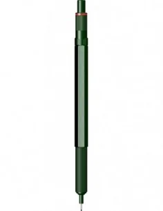 Green creion mecanic 0.7 2